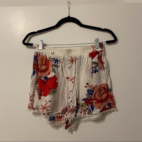 Tropical two piece set. - Picture 3 of 3